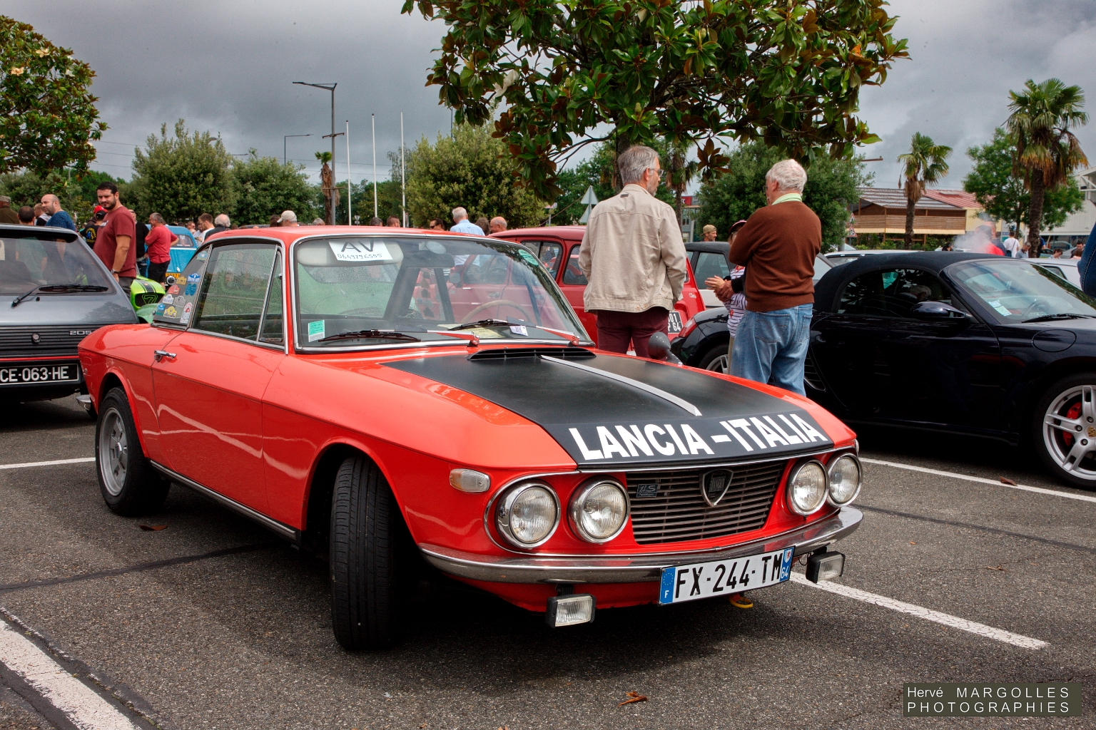 Lancia Beta Montecarlo_03.jpg